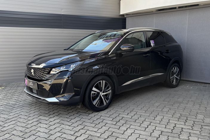 www.cartrend.hu