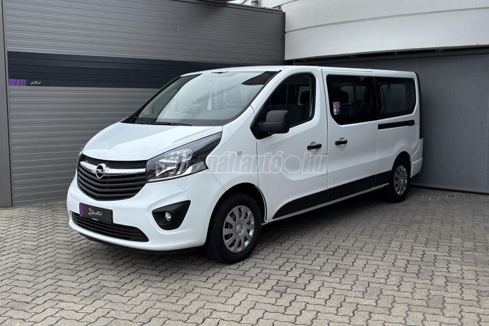 www.cartrend.hu