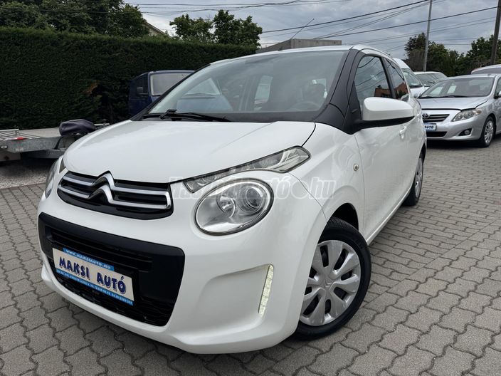 +++121000-KM+++EXTRÁS MODELL+++