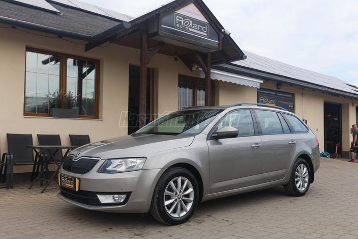 ROLANDAUTOKFT.hu