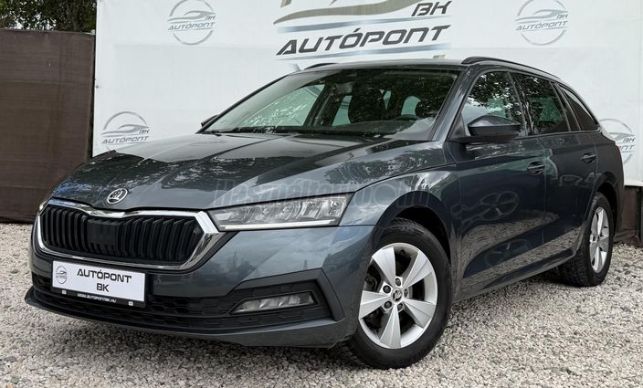 Autópont BK