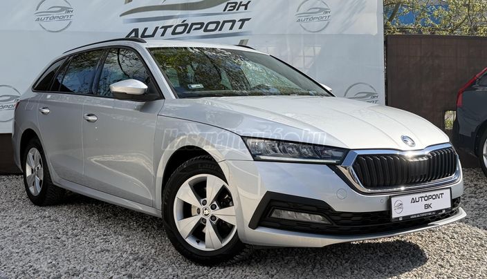 Autópont BK