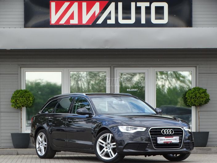 www.vanauto.hu
