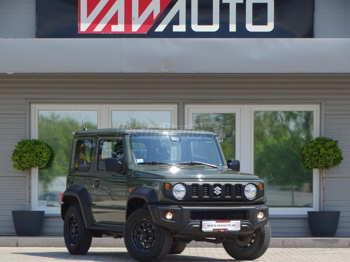 www.vanauto.hu