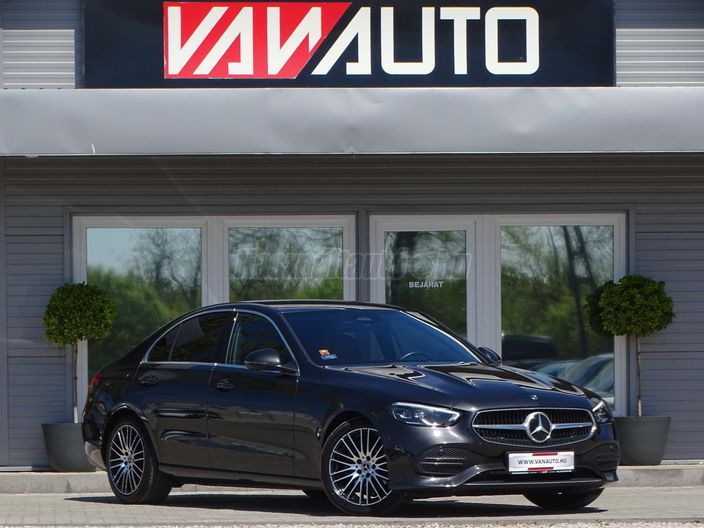 www.vanauto.hu