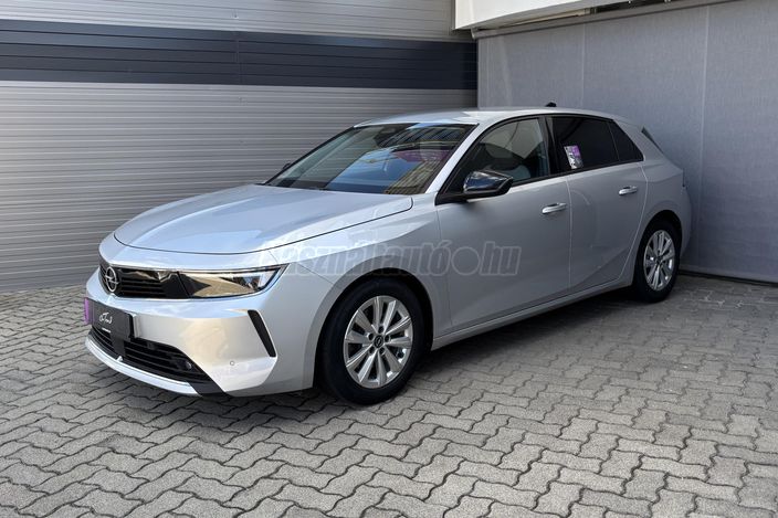 www.cartrend.hu