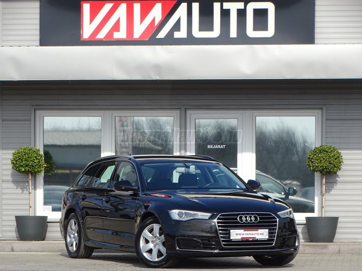 www.vanauto.hu