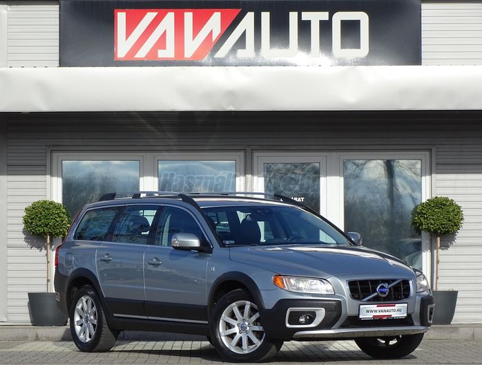 www.vanauto.hu