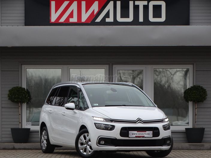 www.vanauto.hu