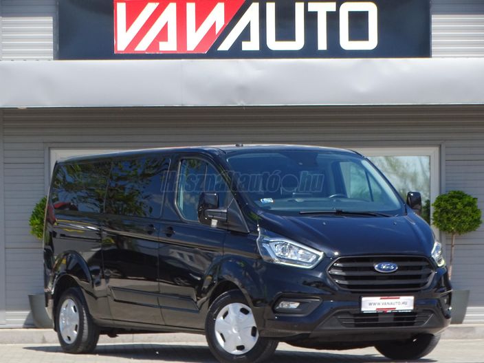 www.vanauto.hu