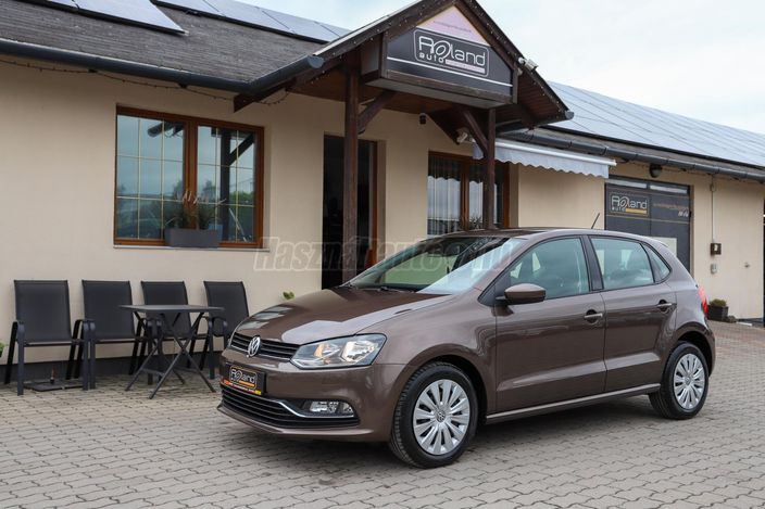 ROLANDAUTOKFT.hu