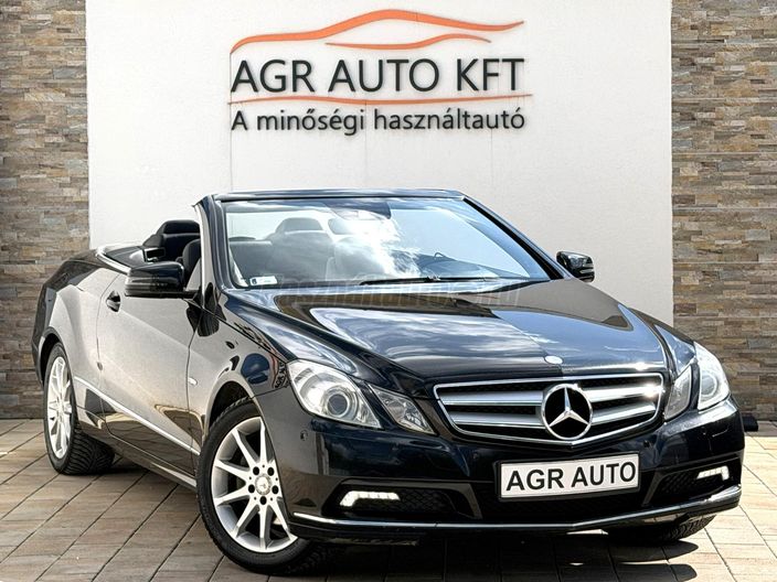 MEGTEKINTHETŐ: AGR Auto Kft 1174 Budapest, Ferihegyi út 326-328