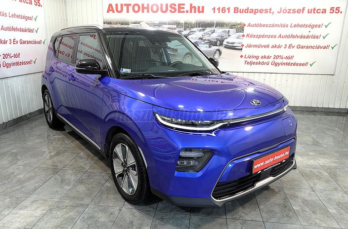 MAGYARORSZÁGI! GARANCIÁLIS! CARPLAY! KEYLESS! 76.000 KM! MEGKÍMÉLT!  1. TULAJ!
