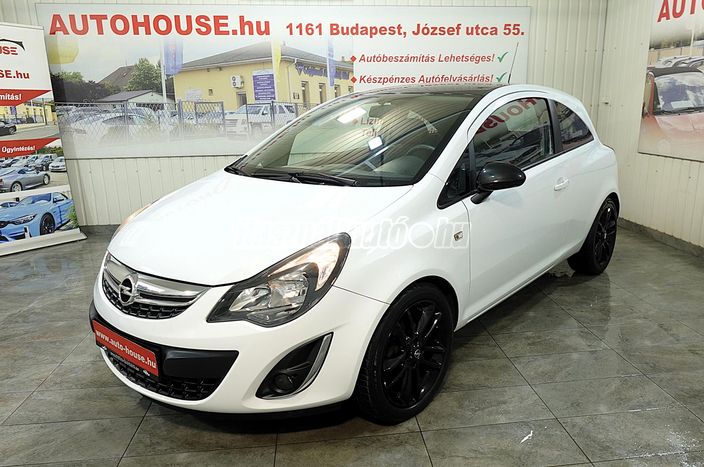 SPORT PACHET! TOUCH &amp; CONNECT NAVI! ÜLÉS + KORMÁNY FŰTÉS! PDC!