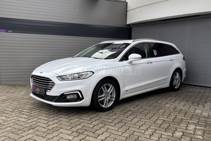 www.cartrend.hu