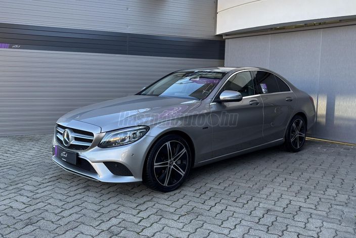 www.cartrend.hu