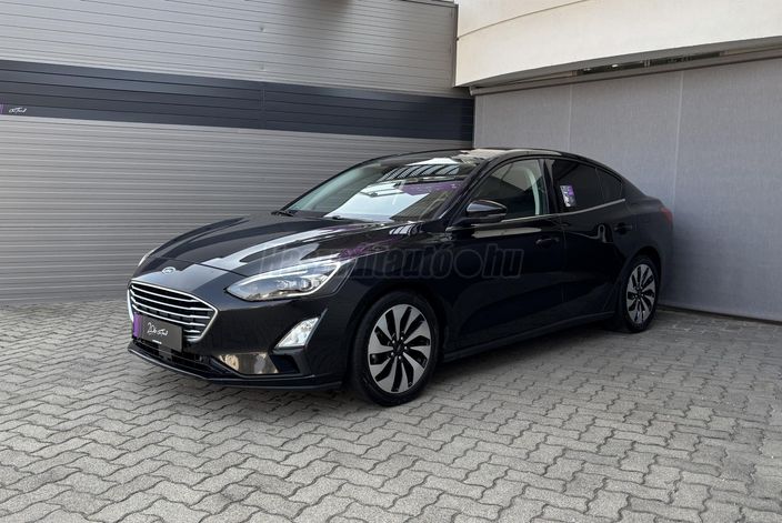 www.cartrend.hu