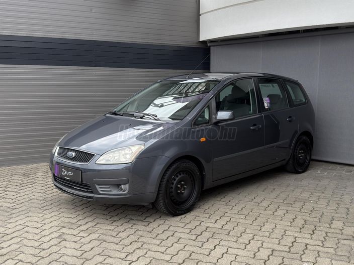 www.cartrend.hu