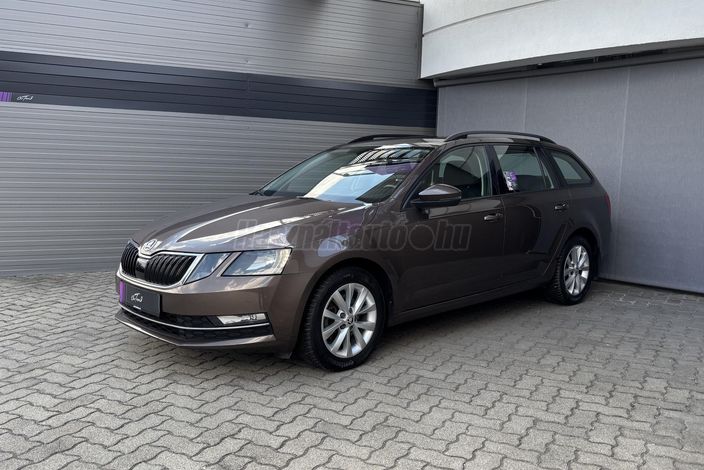 www.cartrend.hu
