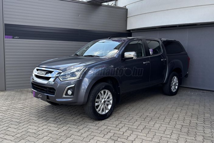 www.cartrend.hu
