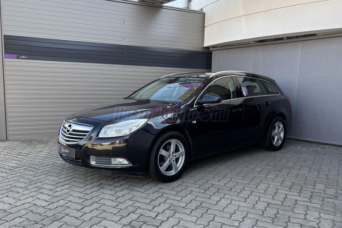 www.cartrend.hu