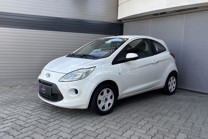 www.cartrend.hu