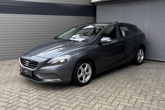 www.cartrend.hu