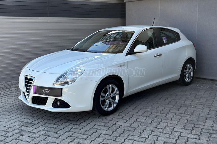 www.cartrend.hu