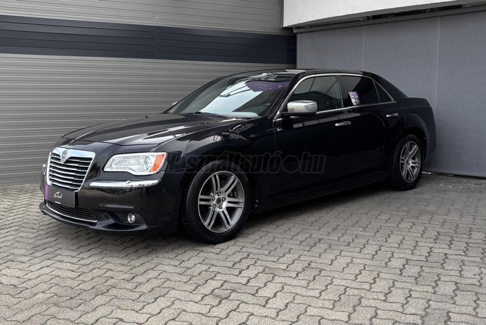 www.cartrend.hu