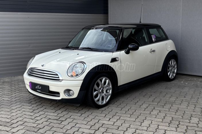 www.cartrend.hu