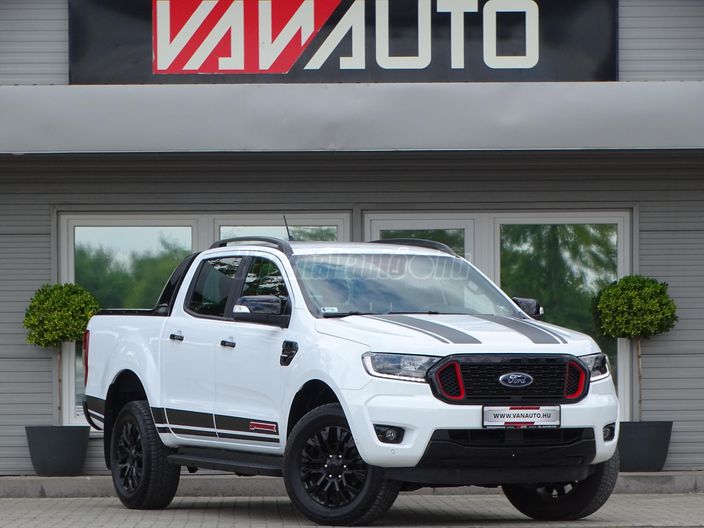 www.vanauto.hu