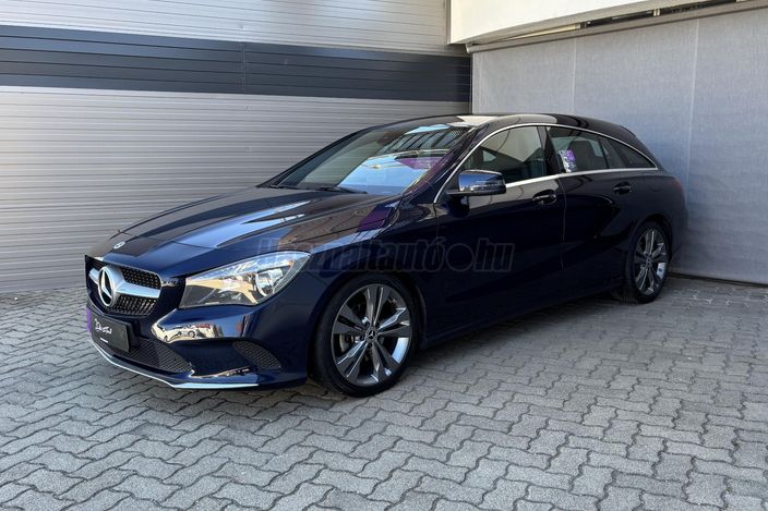 www.cartrend.hu