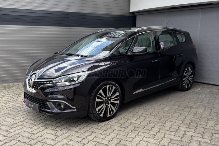 www.cartrend.hu