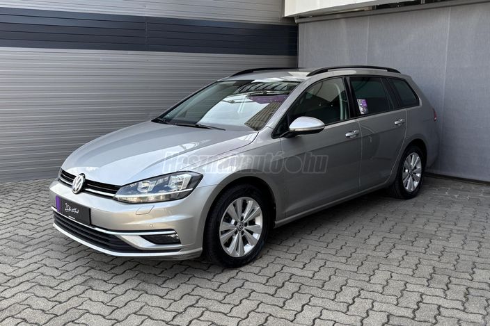 www.cartrend.hu