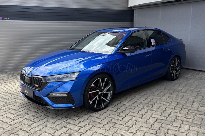 www.cartrend.hu
