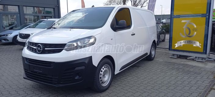 KAVOSZRA IS! Varga Szilvia tgk értékesítő + 36 70 /377-73-53
