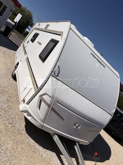 WEINSBERG W51
