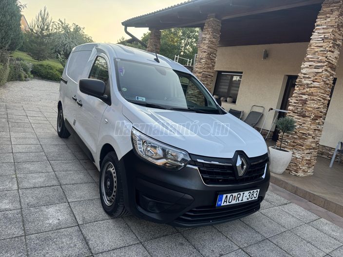 RENAULT KANGOO Express 1.5 Blue dCi Maxi Pack Comfort Start&Stop