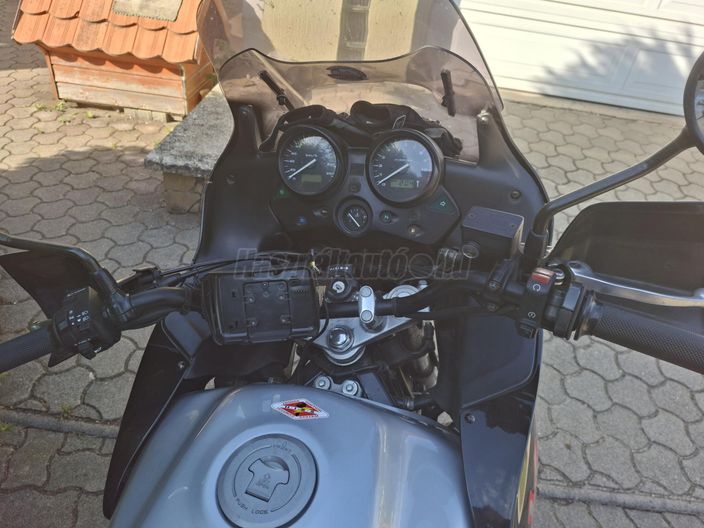 HONDA XL 1000 V  (VARADERO)