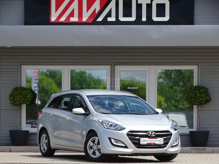 www.vanauto.hu