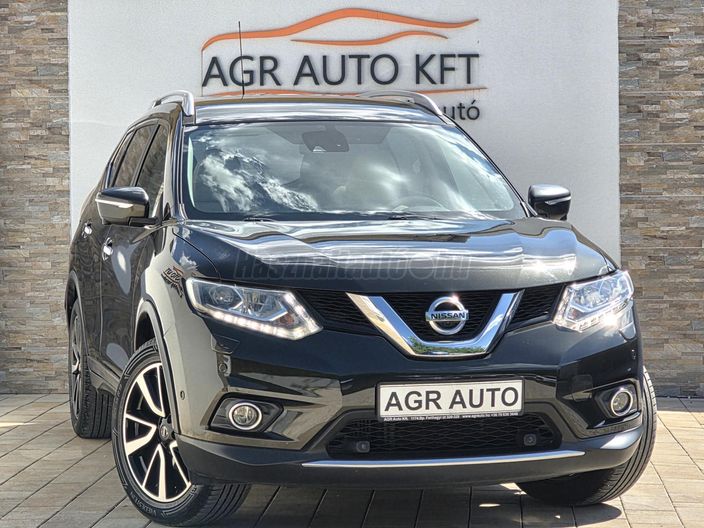 Megtekinthető: AGR Auto Kft 1174 Budapest, Ferihegyi út 326-328