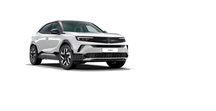 8 év /100 000km garancia Varga Szilvia +36 70 / 377-73-53