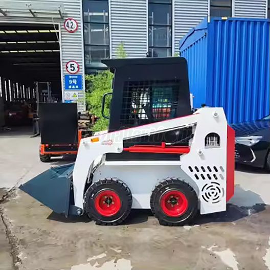 SHERPA MK-25
