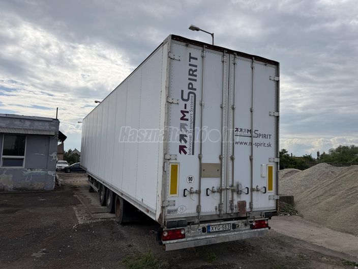 TALSON F 1227