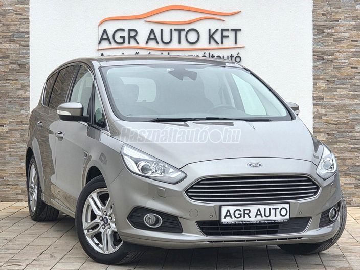 MEGTEKINTHETŐ: AGR Auto Kft 1174 Budapest, Ferihegyi út 326-328