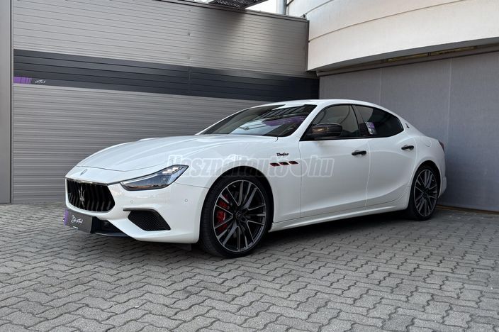 www.cartrend.hu