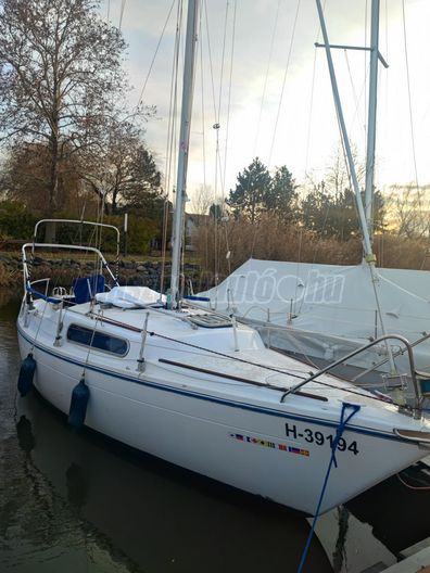 DEHLER Delanta