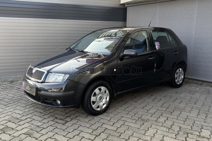 www.cartrend.hu