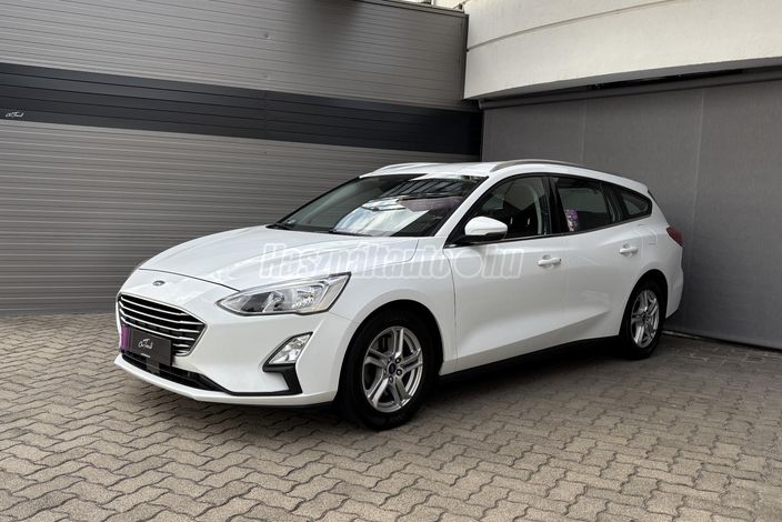 www.cartrend.hu
