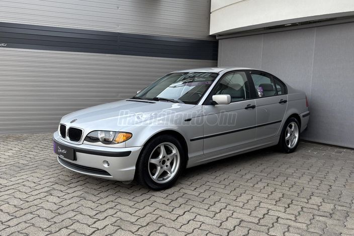 www.cartrend.hu